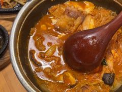 -菊上日式料理(蚌埠银泰店)