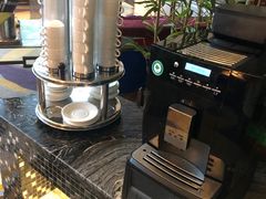 -佰园全日西餐厅-厦门佰翔软件园酒店