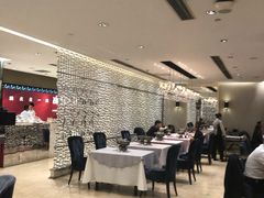 -鼎鼎香·港式火锅(北京SKP店)