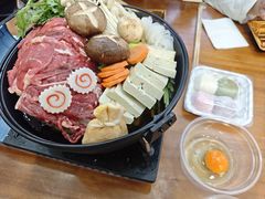 -熟里三文鱼旗舰店(红星店)