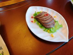 -天宝酒店(万达店)