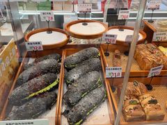 -海峰糕点(浩源店)