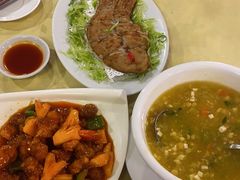 -佛有缘·32年老字号(广州首店)