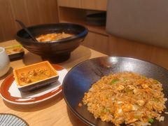 -禾绿寿司(星光68广场店)