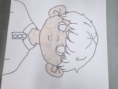 -杨梅红艺术教育(万象城校区)