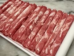 -吉羊三宝(复兴门笔管胡同店)