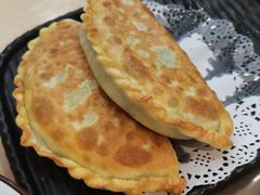 -福禄财东北菜(珠江帝景店)