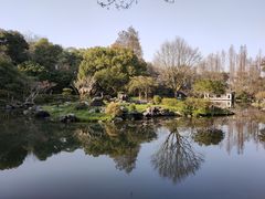 -杭州植物园