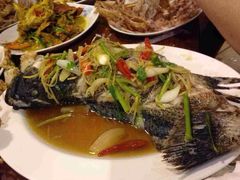 iphone_upload_pic-班赞海鲜市场