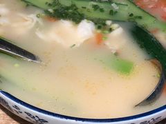 -土桥手掌鸡·26年灌县老味道(都江堰店)