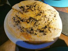 -甘尼仕印度餐厅酒吧(斜塘老街店)