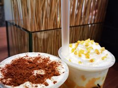 -KOI The(卓悦汇购物中心店)