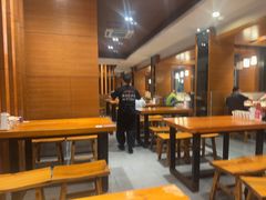 -陳生記米线·始于1989(中山北路店)