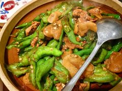 -湘味淳(千禧街店)