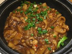 -敦煌喜宴(万达广场店)