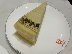 -La Repete(大宁久光店)