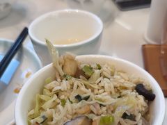 -鹅香四海·卤水火锅·砂锅粥·潮汕菜(宝安店)
