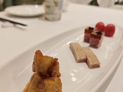 -江仙雅居(苏州桥店)