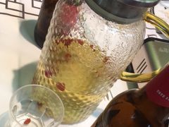 -云晓光头烧烤吧(德平路店)