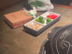 -同仁四季椰子鸡(海岸城天利店)