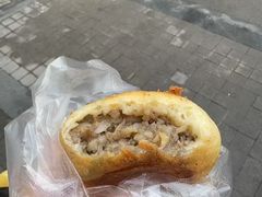 -毛氏汽水包(山海关路店)