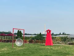 -美家乐农庄·露营·团建(大治路店)