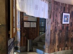 -海之屋韩式烤肉(海棠68环球美食街店)