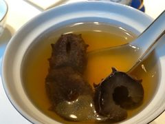 -炳胜私厨(中达旗舰店)