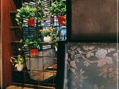 -扬州狮子楼·非遗淮扬菜(东关街店)