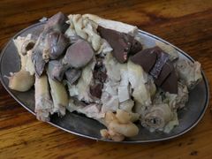 -肥婆兰鸡饭(西门外街店)