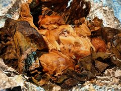 -罍+村(半边街店)