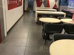 -72街荷叶饭(三元里店)