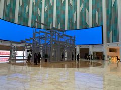 -安徽广播电视台