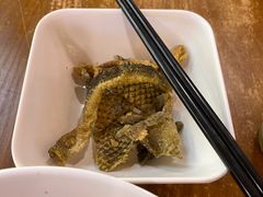 -其美潮州鱼旦粉世家(花城汇南区分店)
