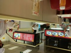 android_upload_pic-振鼎鸡(丰庄路店)