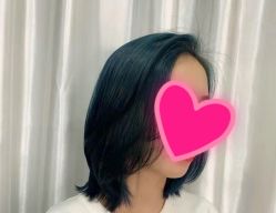 -钉格