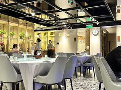 -四川孙鲶鱼·现炒传统川菜(牡丹园店)