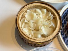 -炳胜公馆(珠江新城店)
