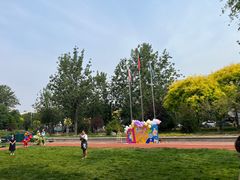 -糖心家族国际幼儿园·托育园(南开水上公园店)