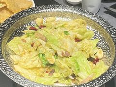 -味仙居(环城南路店)