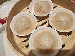 -北李·海肠捞饭·大连菜(望京凯德MALL店)