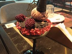 -Nord Grill&Bar Highland诺德西餐(深圳欢乐海岸店)