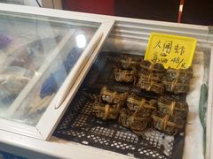 -顺丰轩园林酒家(天河店)