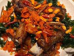 -Grande A'moo(上海万象城店)