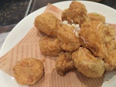 -稻香酒家·34年老字号·港式粤菜(侨光店)