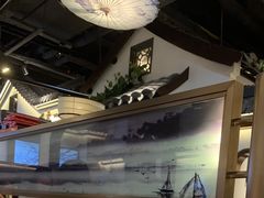 -万达茂商场(南京仙林店)