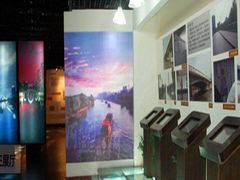 -中国京杭大运河博物馆