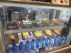 -Pull-Tab拉环咖啡(杭州市上城区来福士中心店)