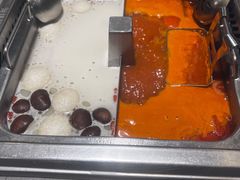 -海底捞火锅(金光华店)