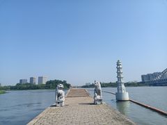 -澹台湖公园